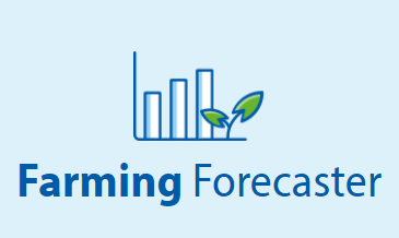 The Farming Forecaster grazing management tool